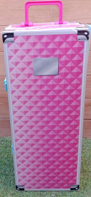 Armario ensueño "Nancy"