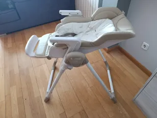 Lote bebe. Oferta con REGALO