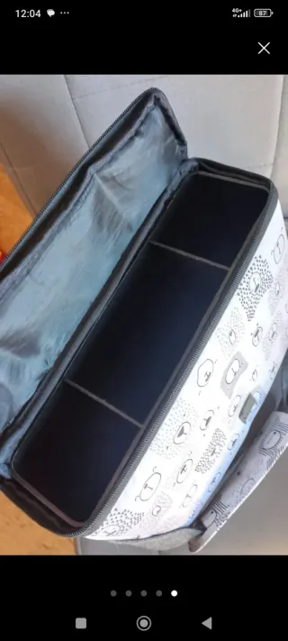 Lote bebe. Oferta con REGALO