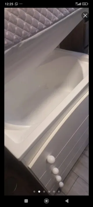 Lote bebe. Oferta con REGALO