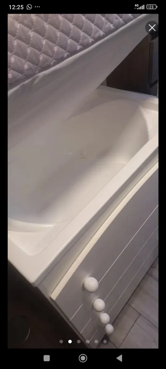 Lote bebe. Oferta con REGALO