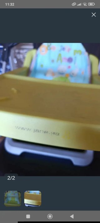 Lote bebe. Oferta con REGALO
