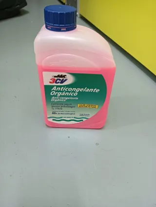 Caja de herramientas metálica vintage