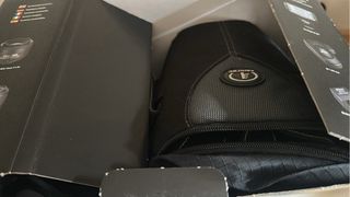 Nikon D5200 Kit Obiettivo 18-105 VR Full HD