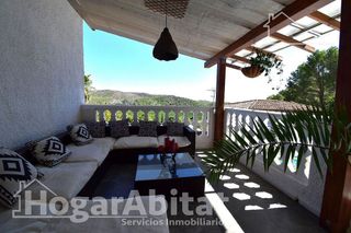 Chalet en venta en Plaça Eliptica-Republica Argentina-Germanies en Gandia