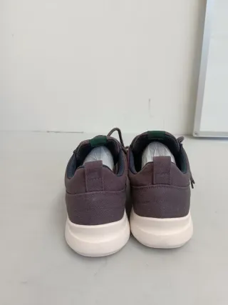 Zapatillas 8000 Kicks  TALLA:43 E3Y4581