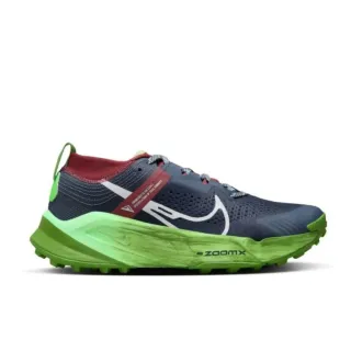 Nike Zegama Trail Running Shoes