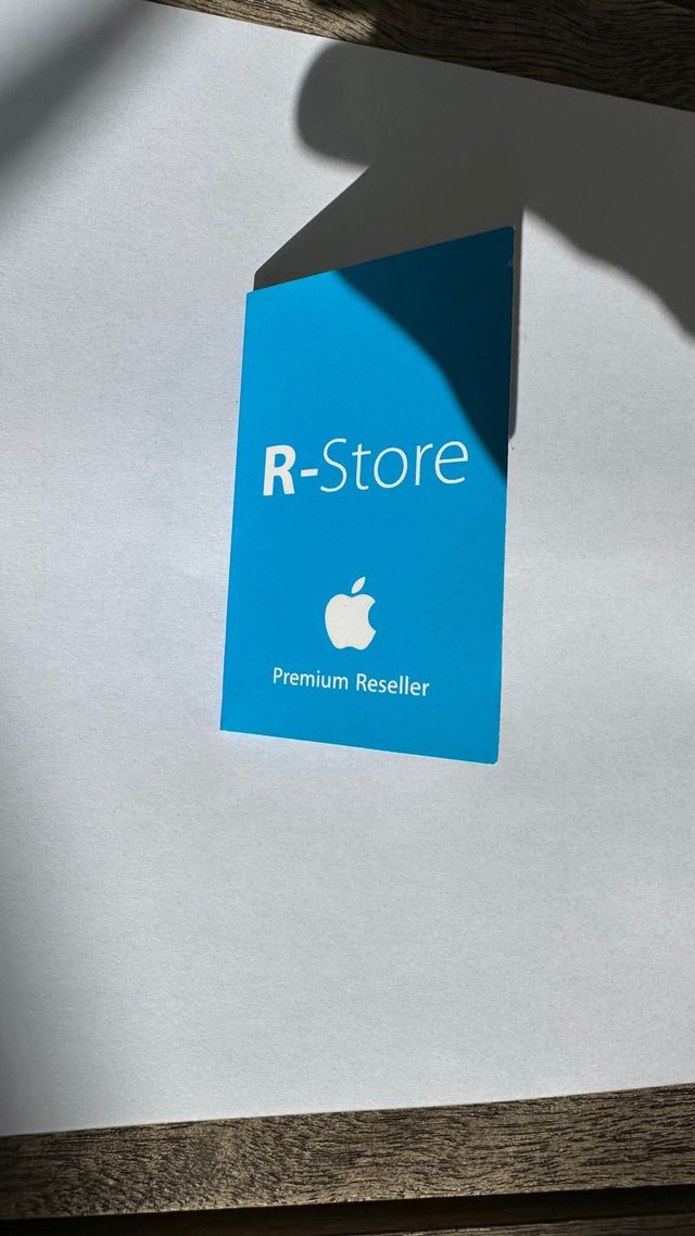 GoPro HERO 11 Black (in garanzia) +cover....