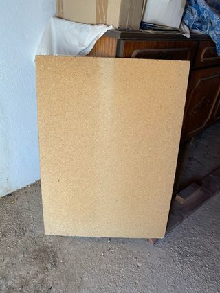 Cuadro antiguo niño llorando