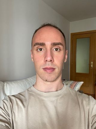 Clases particulares Geografía