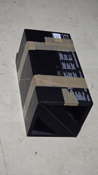 Scatola Originale RTX 4090