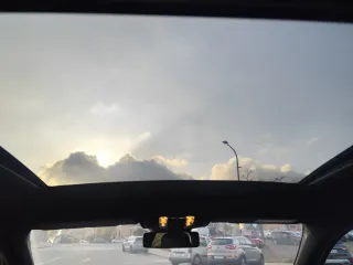 Mercedes-Benz Clase A 2019