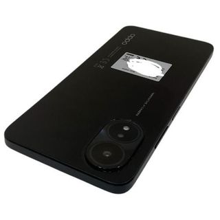 Oppo A38 128GB Nero 27638