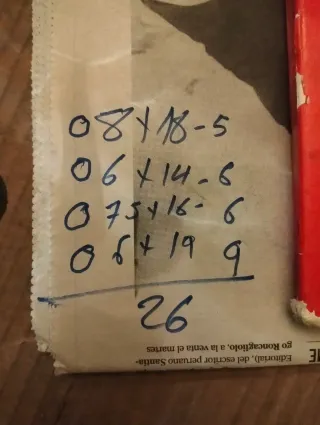 Copas de cristal nuevas sin usar