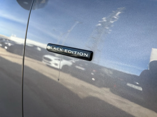 GrandScénic - DESDE 329€/MES ¡SIN ENTRADA!