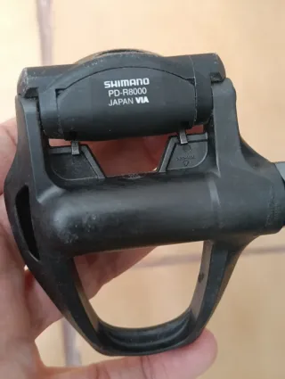 Bicicleta Carretera Cannondale Synapse