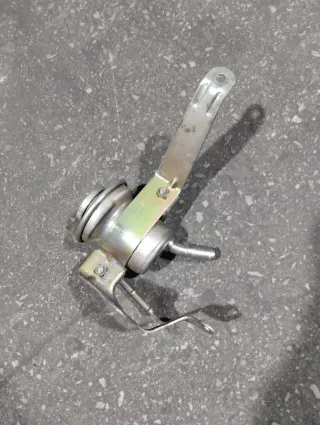 Depósito líquido dirección Toyota