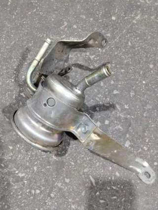 Depósito líquido dirección Toyota