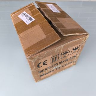 Convertidor - Transformador de Voltaje LVYUAN 800W