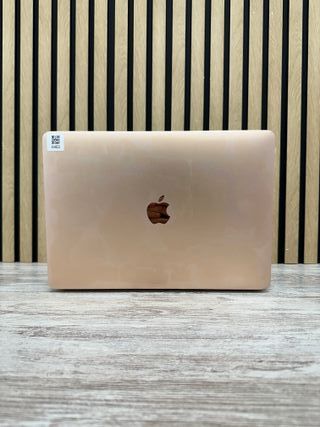 MacBook Air 13" 2020 i3 8gb 256gb SSD