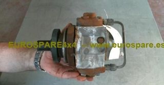 Bomba nissan 13764 16700-5x00d hu 294000-1223