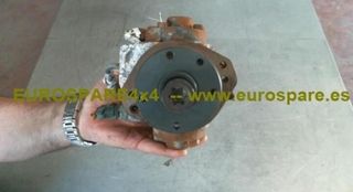 Bomba nissan 13764 16700-5x00d hu 294000-1223