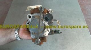 Bomba nissan 13764 16700-5x00d hu 294000-1223