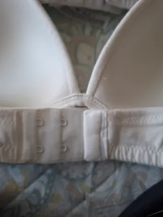 3 Sujetadores Primark Cares Nuevos