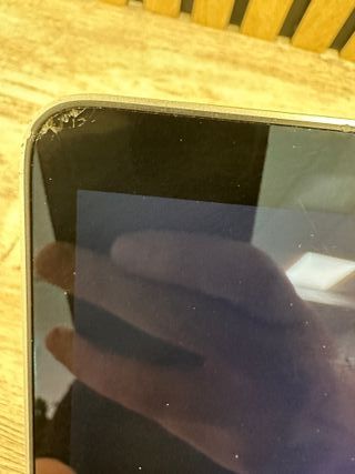 MacBook Air 13" 2020 i3 8gb 256gb SSD