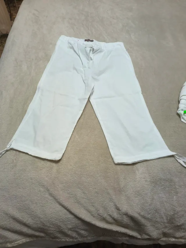 Calzón fallero Llorca niño talla 14