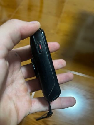 Garmin Edge 830 GPS Ciclismo