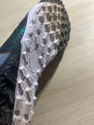 Adidas Bambas Futsal Multicolor