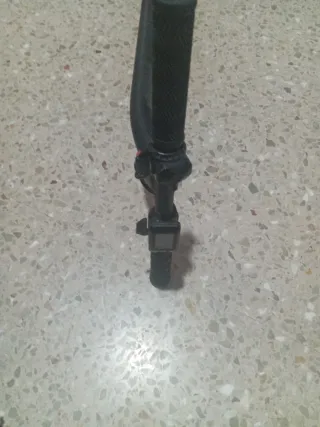 Patinete Eléctrico INNJOO para Piezas