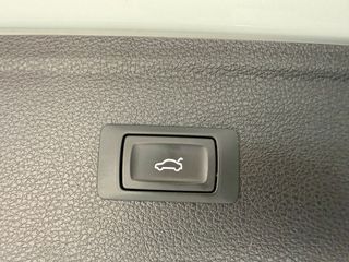 Audi Q5 40 TDI 190cv S-LINE Quattro Black Line