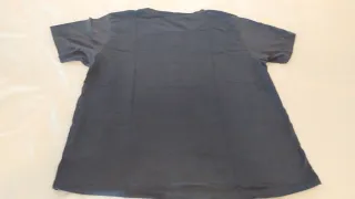 Camiseta chica Minnie Mouse Est. 1928