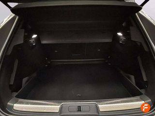 DS DS 7 BlueHDi 130 Automático PERF LINE +