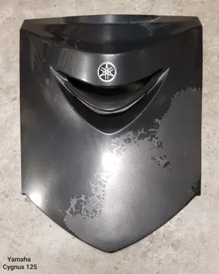 Tapa Frontal Yamaha Cygnus 125cc