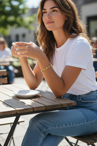 pulsera-cubana-oro-18k-nueva-a-estrenar