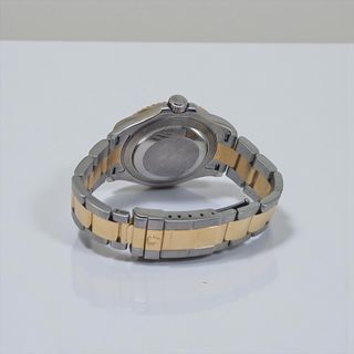 reloj-rolex-yacht-master-40-referencia-16623