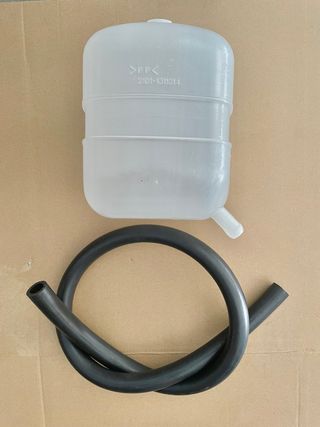 Depósito expansión ORIGINAL Lada niva