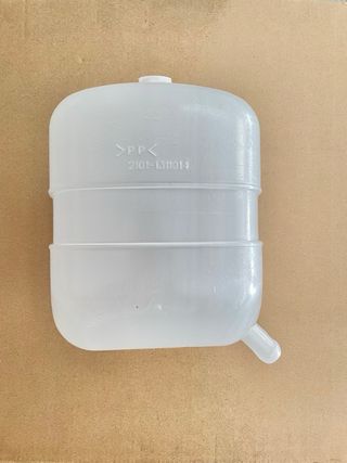 Depósito expansión ORIGINAL Lada niva