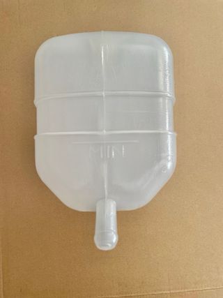 Depósito expansión ORIGINAL Lada niva