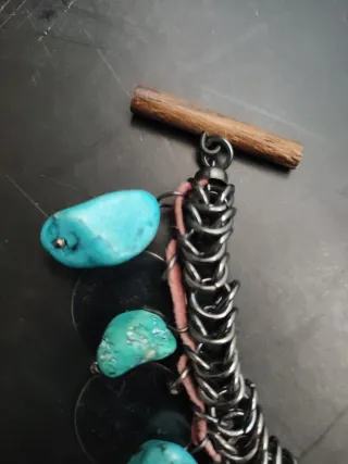 Pulsera Bimba & Lola