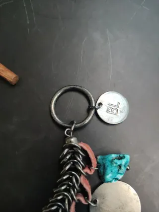 Pulsera Bimba & Lola