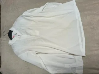 Camisa fallero niño talla 8