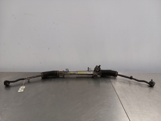 CREMALLERA DIRECCION BMW SERIE 3 BERLINA (E30) 78