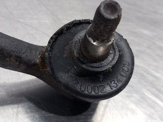 CREMALLERA DIRECCION BMW SERIE 3 BERLINA (E30) 78