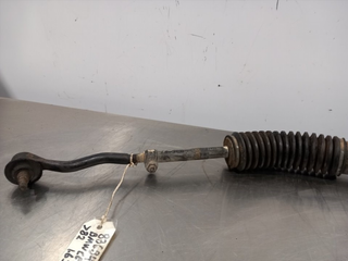 CREMALLERA DIRECCION BMW SERIE 3 BERLINA (E30) 78