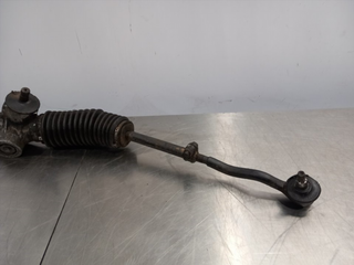 CREMALLERA DIRECCION BMW SERIE 3 BERLINA (E30) 78