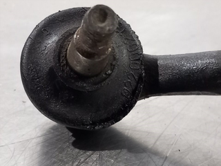 CREMALLERA DIRECCION BMW SERIE 3 BERLINA (E30) 78